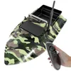 Futterboot iUni V050, 500m, 2kg, 18000mAh, 10km/h, Produktbild-Vorschau 10