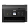Epson - C11CJ66424 - Stampante a getto d'inchiostro - Anteprima dell’immagine prodotto 11
