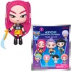 KPop Demon Hunters Rucksack-Anhänger  Characters - Mystery Produktbild-Vorschau 4