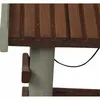 Siena Garden Vogelhaus Nizza M85725 Produktbild-Vorschau 4