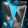 2X Schutzglas für Samsung Galaxy S25 Ultra Panzerfolie Glas Produktbild-Vorschau 6
