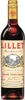 Lillet Red 17% 0,75L Náhľad obrázku produktu 13