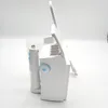 Oral-B Oral Health Center Munddusche, 2 Ersatzdüsen, Produktbild-Vorschau 41