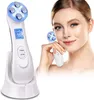 Ultraschallgerät Schönheit Gerät,Massagegerät Maschine Produktbild-Vorschau 1