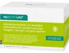 MyBiotik LIFE+ kombinované balení prášek a kapsle přispívá Náhled obrázku produktu 4
