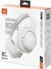 JBL Tune 770NC Kabellose Over-Ear-Kopfhrer  Wei Produktbild-Vorschau 16