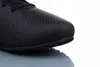 Puma FERRARI Drift Cat 5 Ultra SF - Herren Schuhe Schwarz Produktbild-Vorschau 28