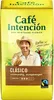 Café Intención CLÁSICO Kaffee, 500g gemahlen Produktbild-Vorschau 1