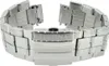 Festina Chrono Bike > Uhrenarmband silberfarben Produktbild-Vorschau 1