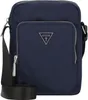 Guess Roma Umhängetasche 19.5 cm Produktbild-Vorschau 1