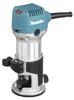 Electric Milling-Cutting Machine 710W Makita Rt0702C Productafbeelding-voorbeeld 28