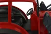 Lindner Geotrac mit Frontlader 1:16 2,4GHz Produktbild-Vorschau 16