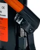10T Flaschenwagenheber KD1984 Produktbild-Vorschau 4