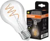 Żarówka LED VINTAGE CLA60 CLEAR DIM E27 Podgląd zdjęcia produktu 7
