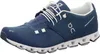 ON CLOUD 5 Damenschuhe - Sportschuhe blau Freizeit NEU Produktbild-Vorschau 25