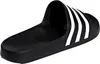 ADIDAS Adilette Aqua Badelatsche schwarz 42 Produktbild-Vorschau 11