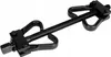LUXTOM | Federspanner 380mm, für Opel, Mercedes, für Produktbild-Vorschau 2