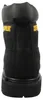 Caterpillar Schuhe Colorado, WC44100909 Produktbild-Vorschau 17