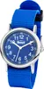 Scout Kinder Uhr Lernuhr Start Up - Cool Blue Jungenuhr Produktbild-Vorschau 4
