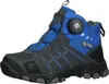 Kastinger Stiefel Stiefel Kunstleder Produktbild-Vorschau 1