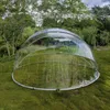 Avenli 370986 Zastřešení vířivky 360 x 185 cm Náhľad obrázku produktu 3