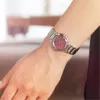 Citizen Damenuhr Eco-Drive EM1090-78X Náhled obrázku produktu 6