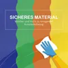HOMCOM 7-tlg. Softbausteine, Bausteinset, Produktbild-Vorschau 7