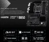 Gaming-PC – AMD Ryzen 7 7800X3D | RTX 5060 Ti 16GB | DDR5 Produktbild-Vorschau 4