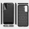 NALIA designové pouzdro na mobilní telefon pro Samsung Náhled obrázku produktu 7