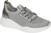 Gabor 63.455 Damenschuhe - sportliche Slipper - Halbschuhe Produktbild-Vorschau 1