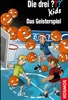 Kinderfilm-Ballett-Box Für Kleine Ballerinas Produktbild-Vorschau 1