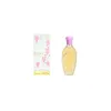 Damenparfüm Ulric De Varens Indra (100 ml) Produktbild-Vorschau 3