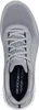 Skechers Sneakers 590503200035 in GREY color size 40 Podgląd zdjęcia produktu 7