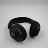 SteelSeries Arctis Nova 5 Wireless, Gaming-Headset Produktbild-Vorschau 22