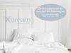 Surmatelas ergonomique en mousse froide | 180 x 200 | pour Voir les images du produit 5