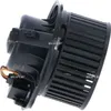 NRF 32936 PXE14 Klimaanlage Klimakompressor PAG 46 YF Produktbild-Vorschau 26