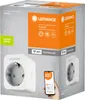 LEDVANCE SMART+ WIFI PLUG EU WLAN-Steckdose Produktbild-Vorschau 35
