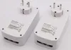 TP-LINK AV1200-Gigabit-Powerline-Adapter KIT mit Produktbild-Vorschau 6