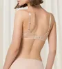 Triumph Modern Finesse, Triko, Béžová, Vzorovaný, Neutral Náhled obrázku produktu 12