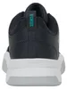 Buty K-Swiss Court Express 2 09488033 Podgląd zdjęcia produktu 5