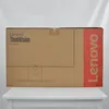 Lenovo ThinkVision T27QD-40 LED-Monitor 27' 2560x1440 Produktbild-Vorschau 5