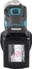 Makita DTM52RTJX1 Akku-Multitool LXT inkl. 2x 5,0 Ah Akkus, Produktbild-Vorschau 5