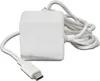 Raspberry Netzteil Original für PI4 USB C 5.1V 3A weiss Náhľad obrázku produktu 3