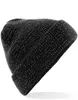 Beechfield Reflective Beanie Produktbild-Vorschau 1