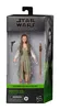 Hasbro - Star Wars Return Of The Jedi The Black Series Náhled obrázku produktu 3