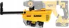 DEWALT Staubabsaugung fuer DCH263 Produktbild-Vorschau 2