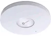 TP-Link EAP610 - AX1800 WIFI 6 points d'accès Omada 1xGLAN Voir les images du produit 10