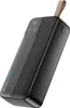 XLayer Xlayer Rapid Powerbank Fast Charger 27.000Mah Black Náhľad obrázku produktu 5