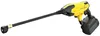 Stanley FatMax SFMCPC93M1-QW 18V Akku-Druckreiniger V20, 24 Produktbild-Vorschau 3