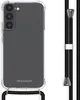 imoshion Backcover mit Band Samsung Galaxy S22 Plus - Produktbild-Vorschau 1
